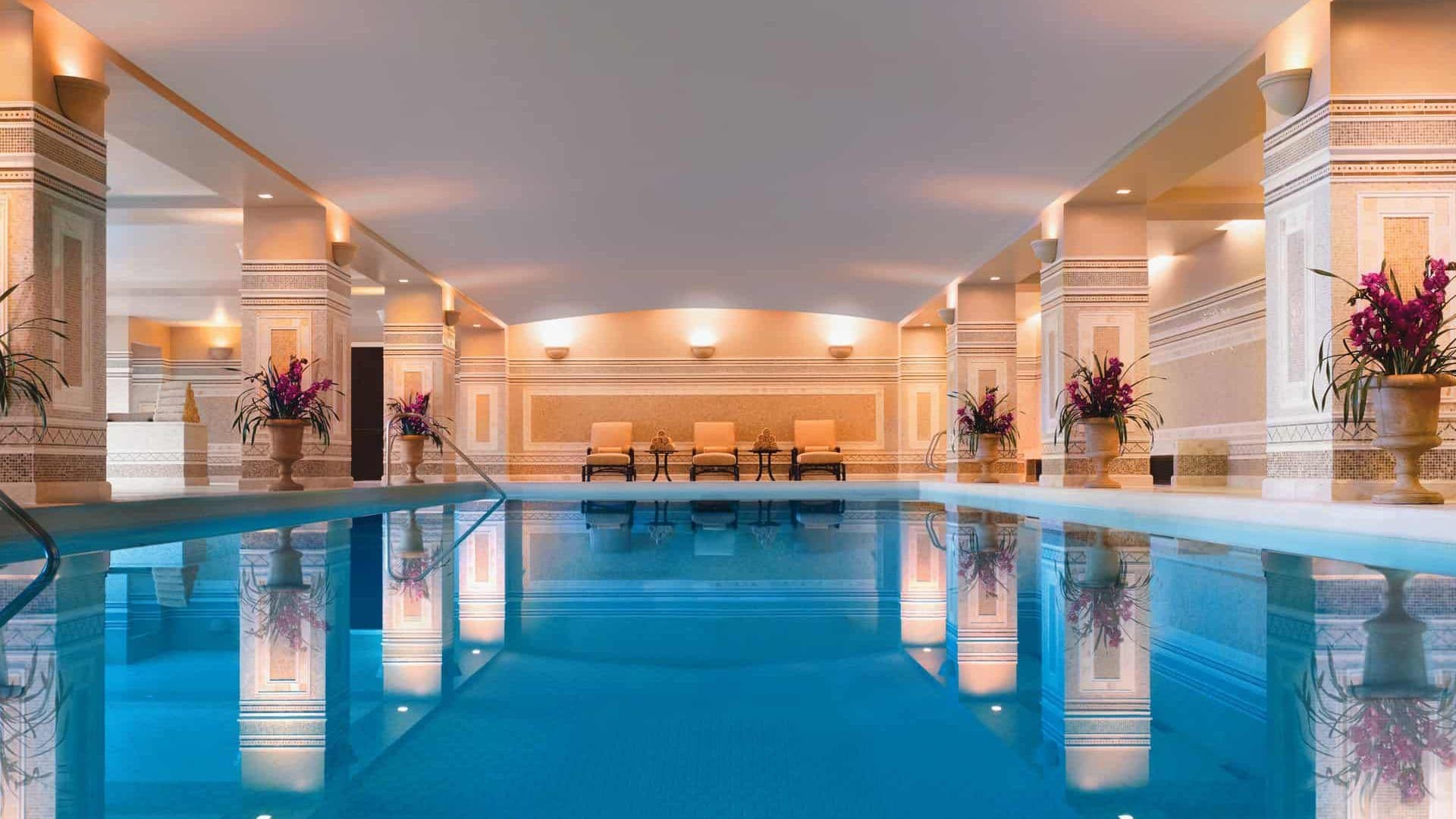 Montage Deer Valley gallery 5