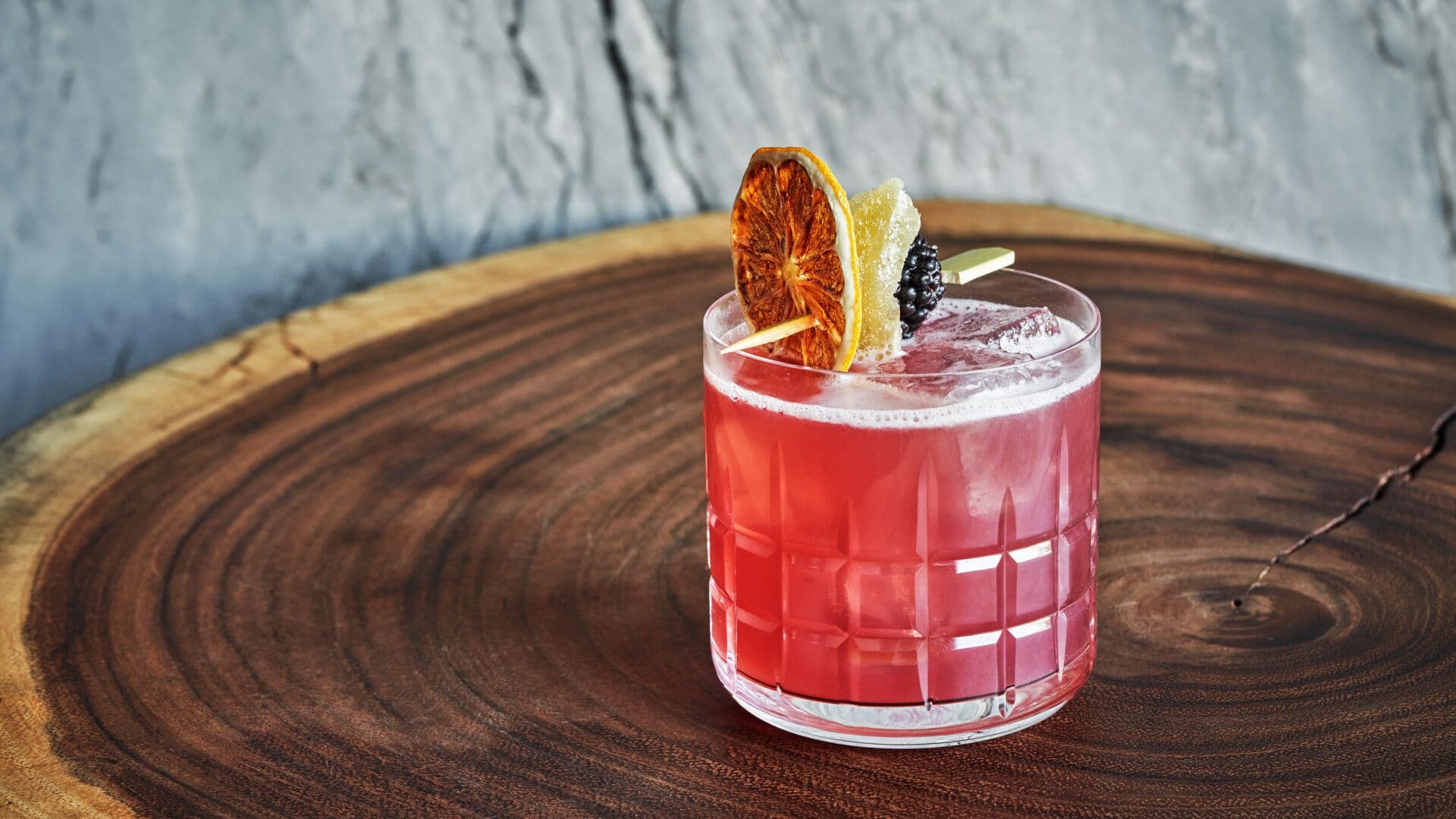 Montage Big Sky gallery 2