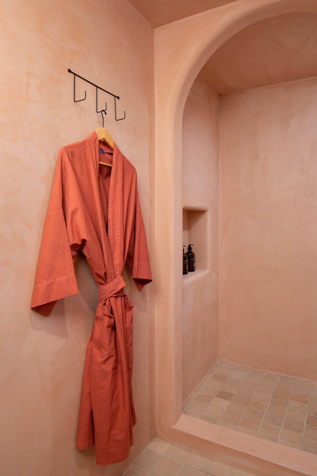 Hotel Willa gallery 5