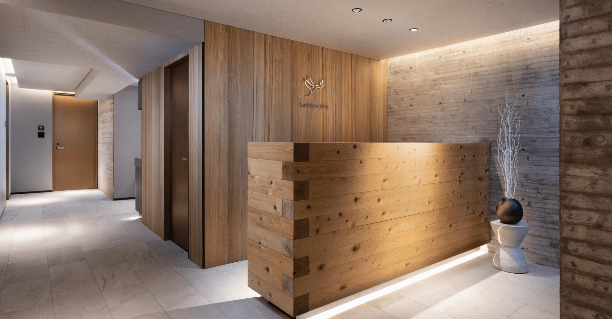 Sansui Niseko gallery 5