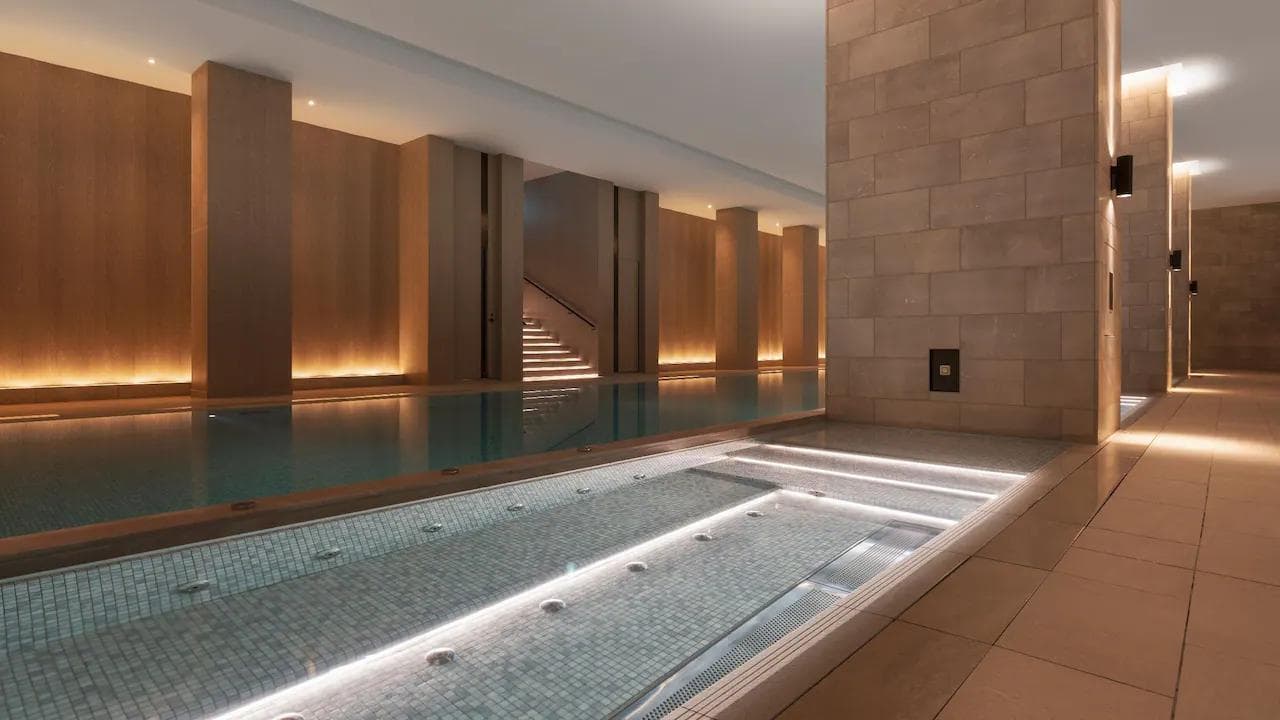 Park Hyatt Niseko Hanazono gallery 1