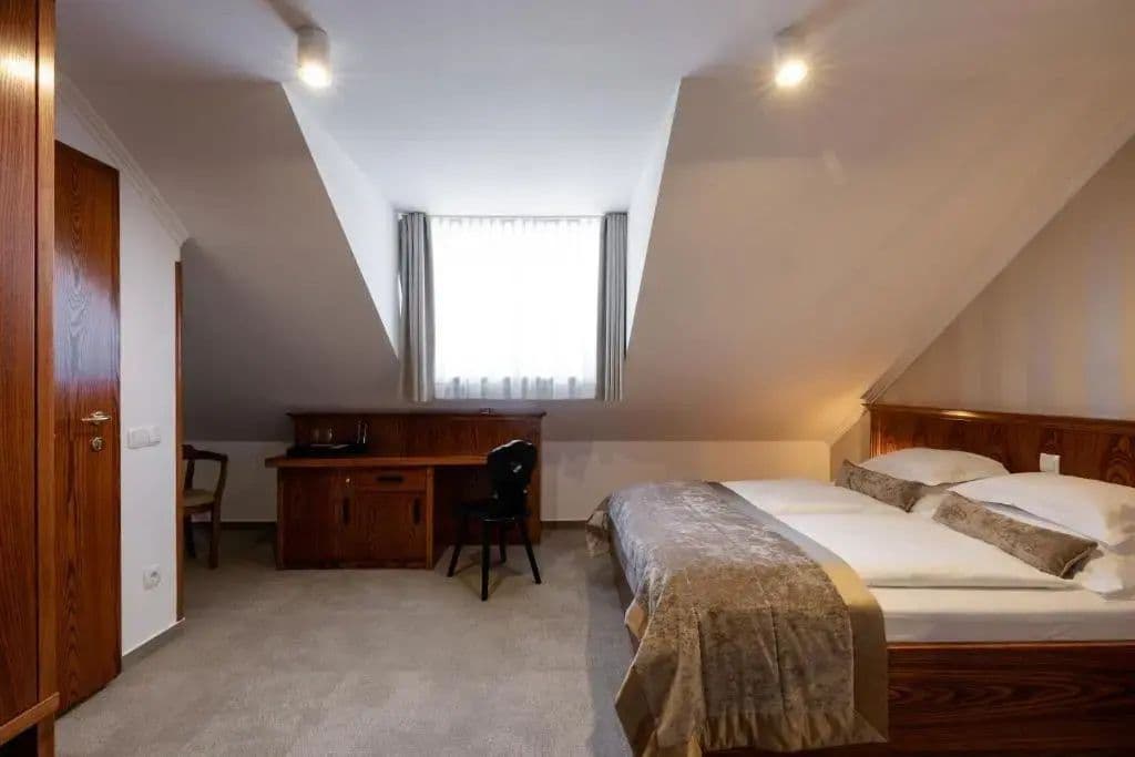 Hotel Kotnik gallery 2
