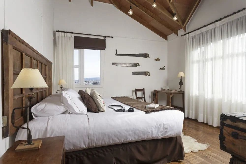 Hotel Boutique La Yegua Loca gallery 5