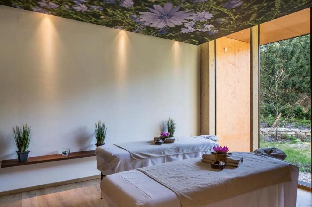 Falkensteiner Hotel Schladming gallery 3