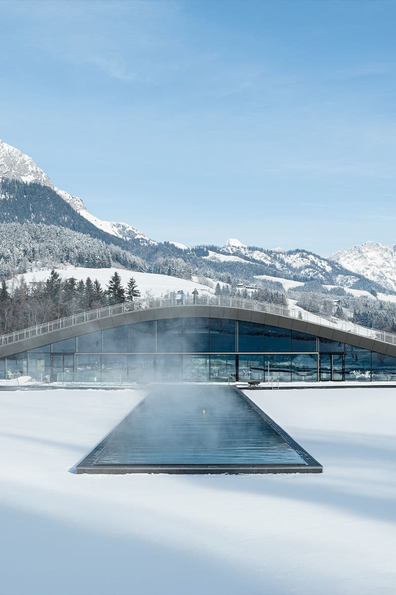 Hotel Krallerhof gallery 3