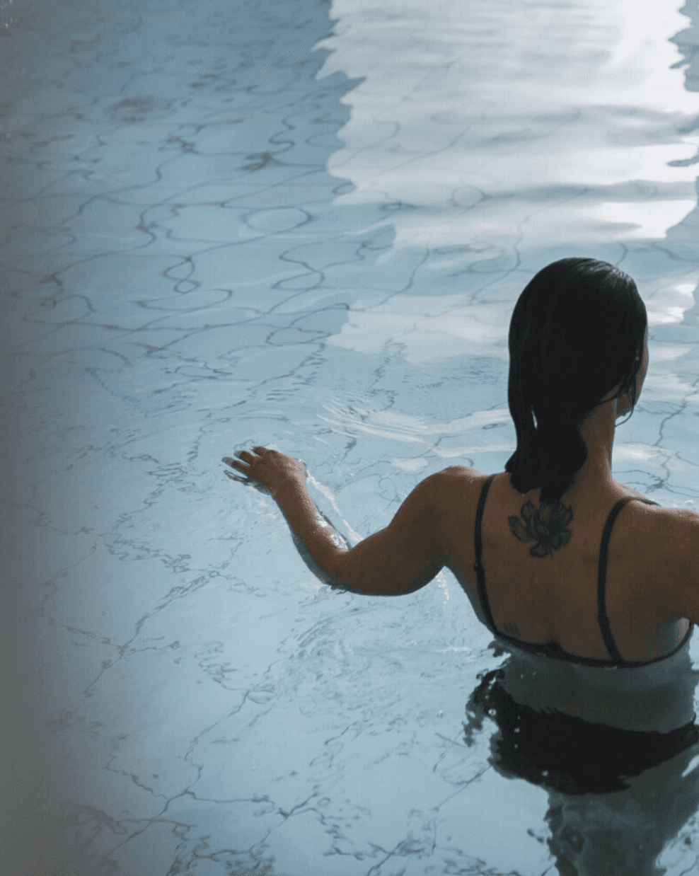 Rote Wand Gourmet Hotel gallery 1