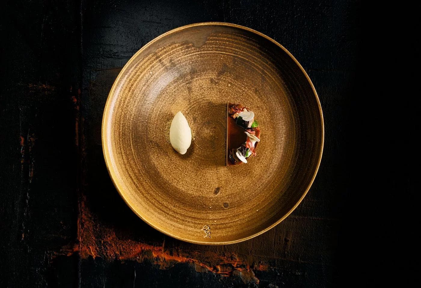 Hotel Tannenhof gallery 2