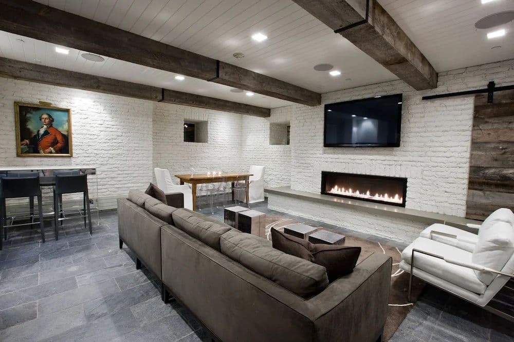 Washington School House Hotel gallery 2