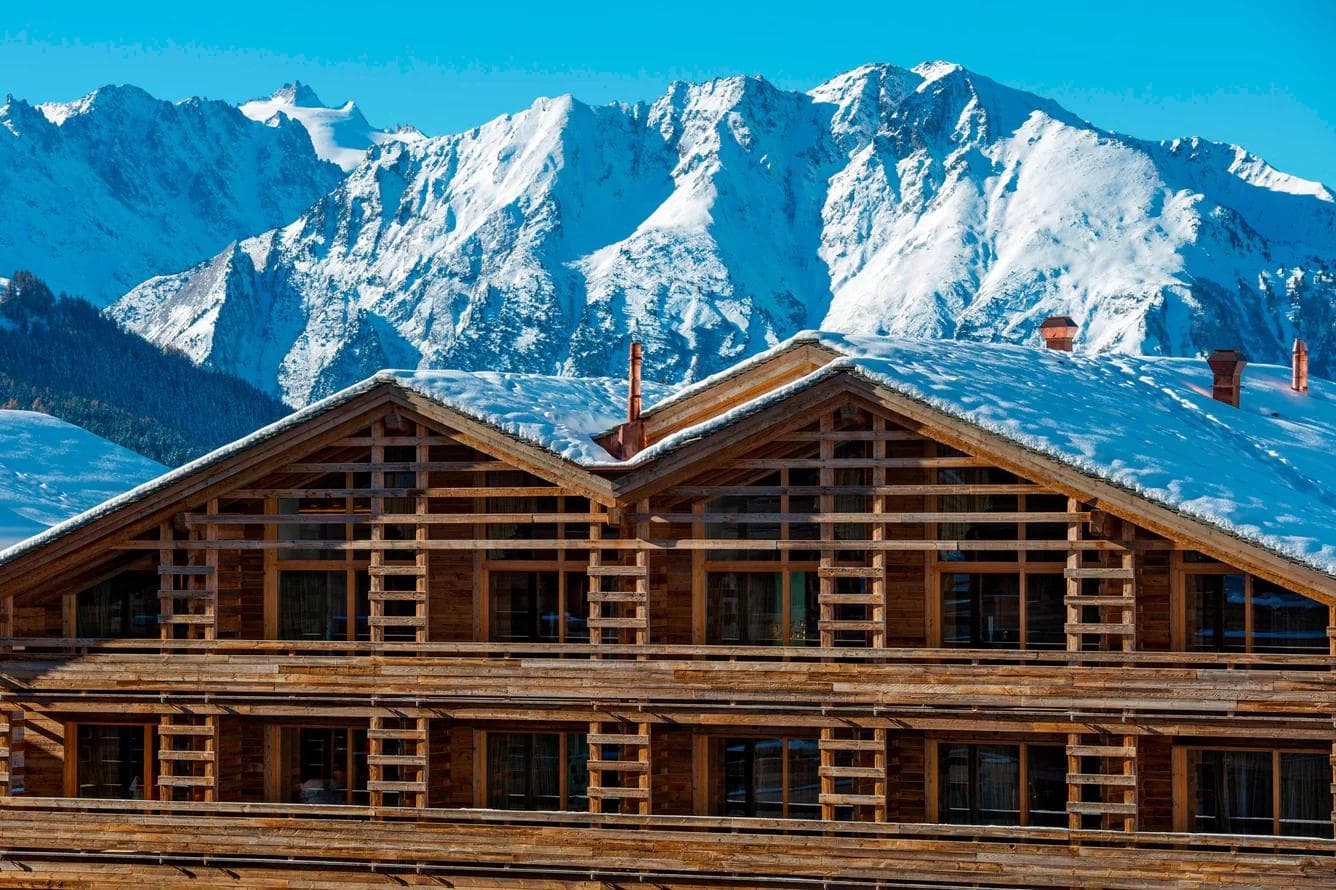 W Verbier gallery 2