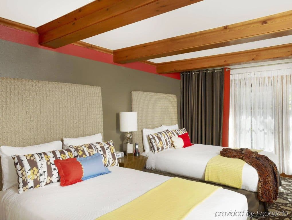 Sky Hotel, A Kimpton Hotel gallery 2