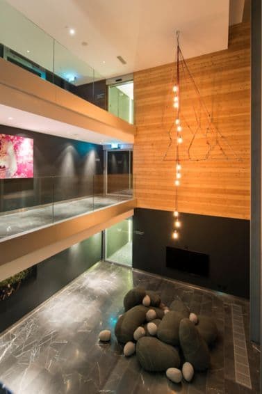 W Verbier gallery 3