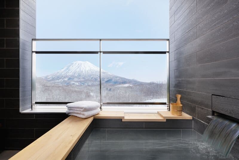 Setsu Niseko gallery 2