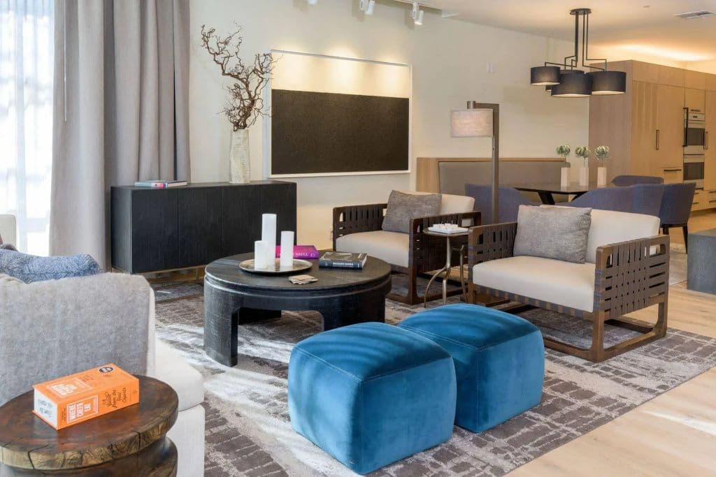 Hotel Ketchum gallery 2