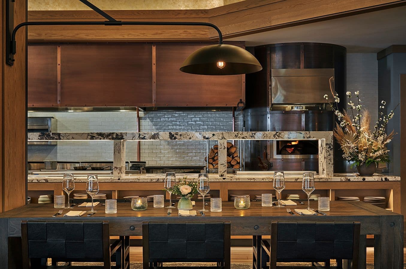 Montage Big Sky gallery 5