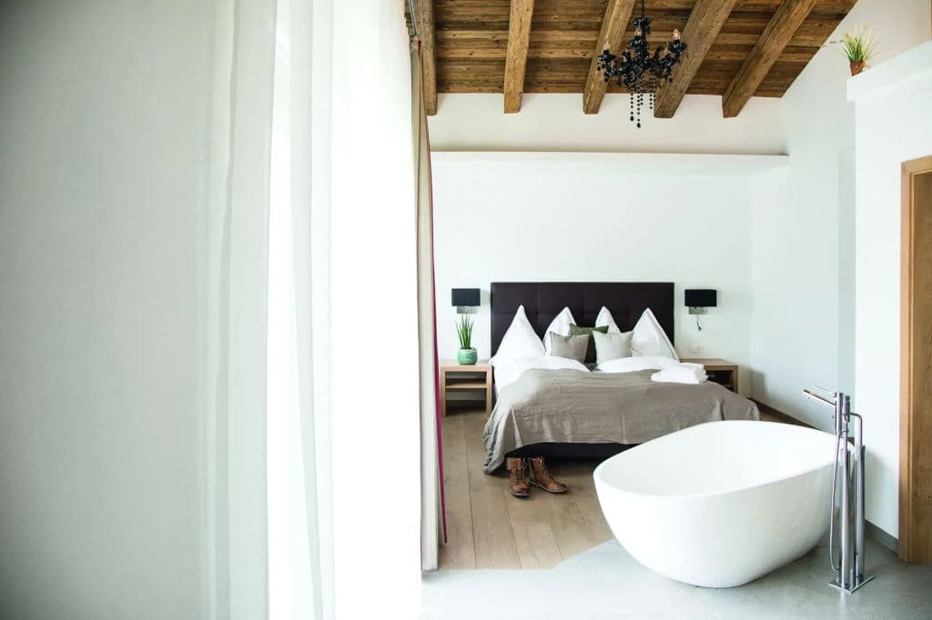 Matthiol Appartements gallery 5