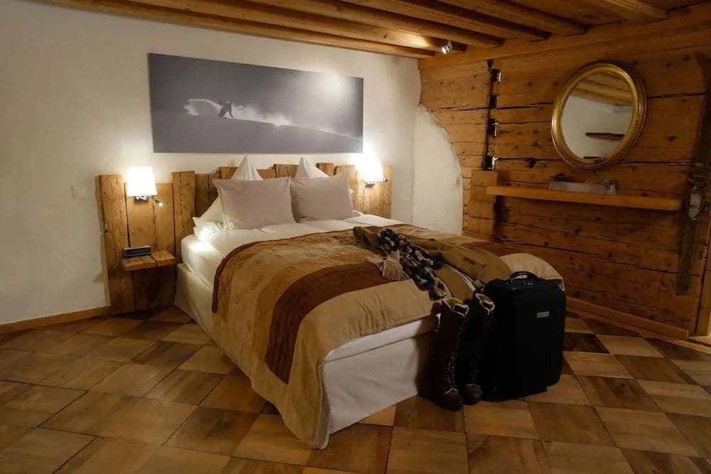 Boutique Hotel The River House gallery 3