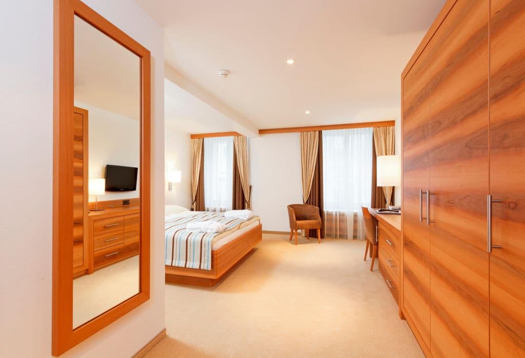 Art Boutique Hotel Monopol gallery 4