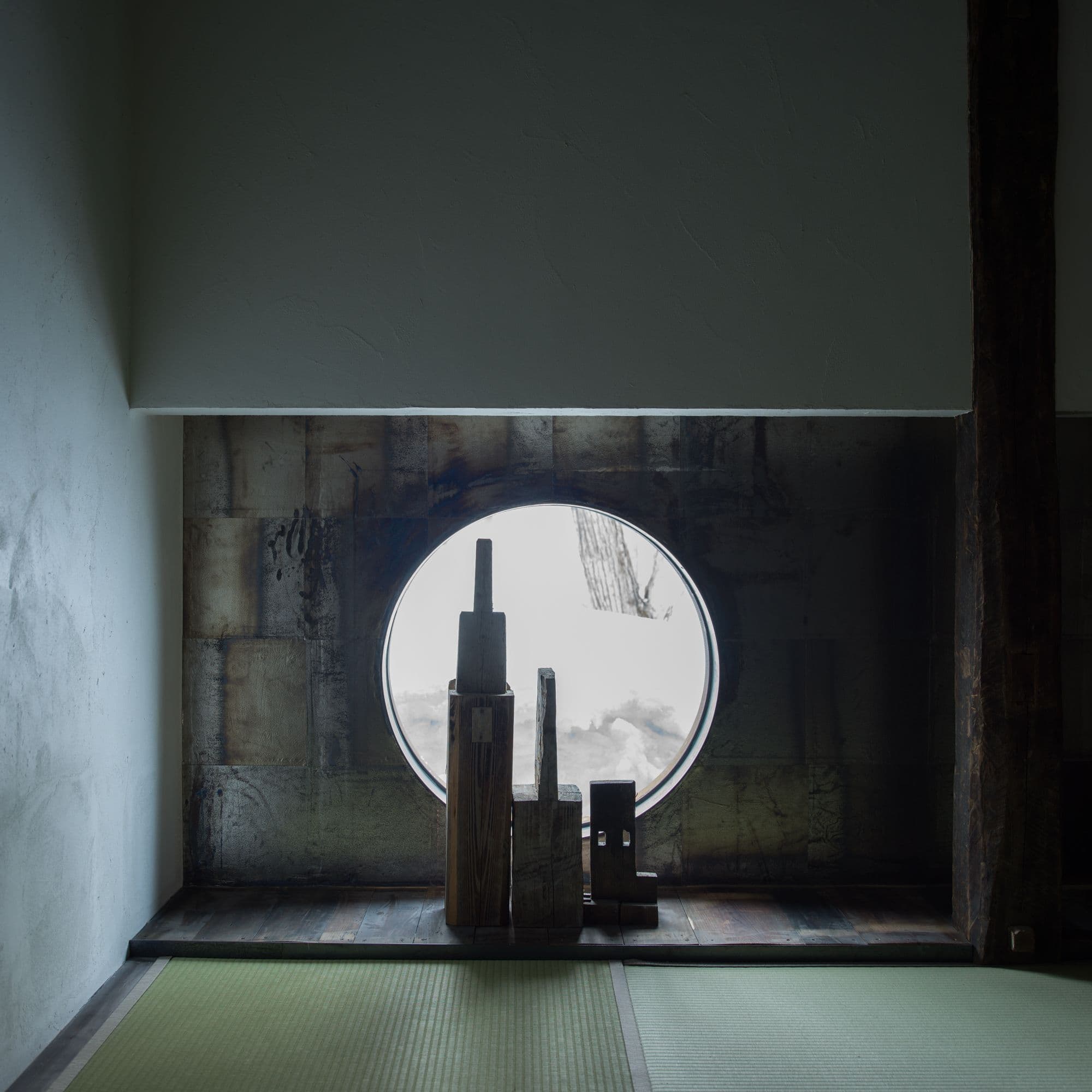 Shiguchi gallery 4