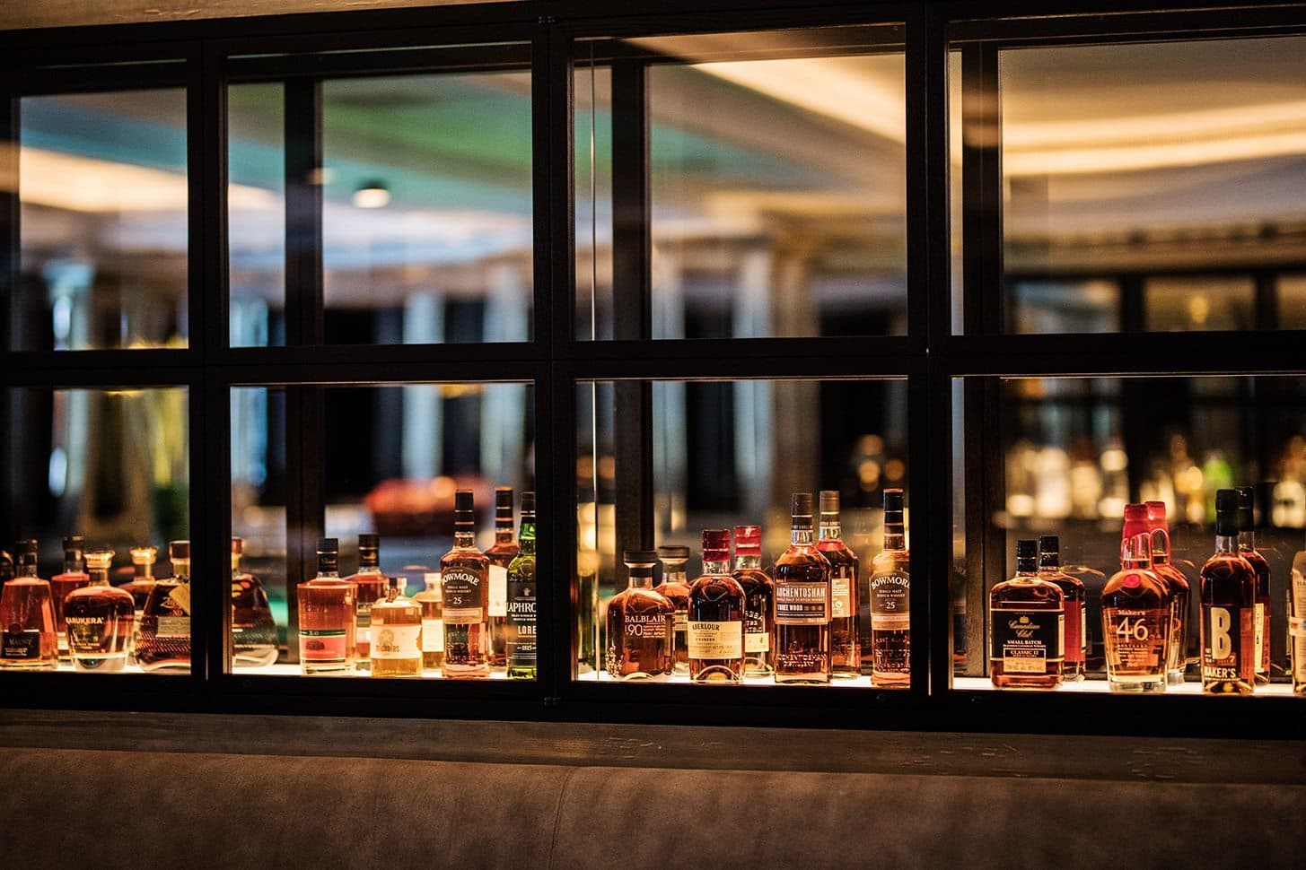 Almhof Schneider gallery 3