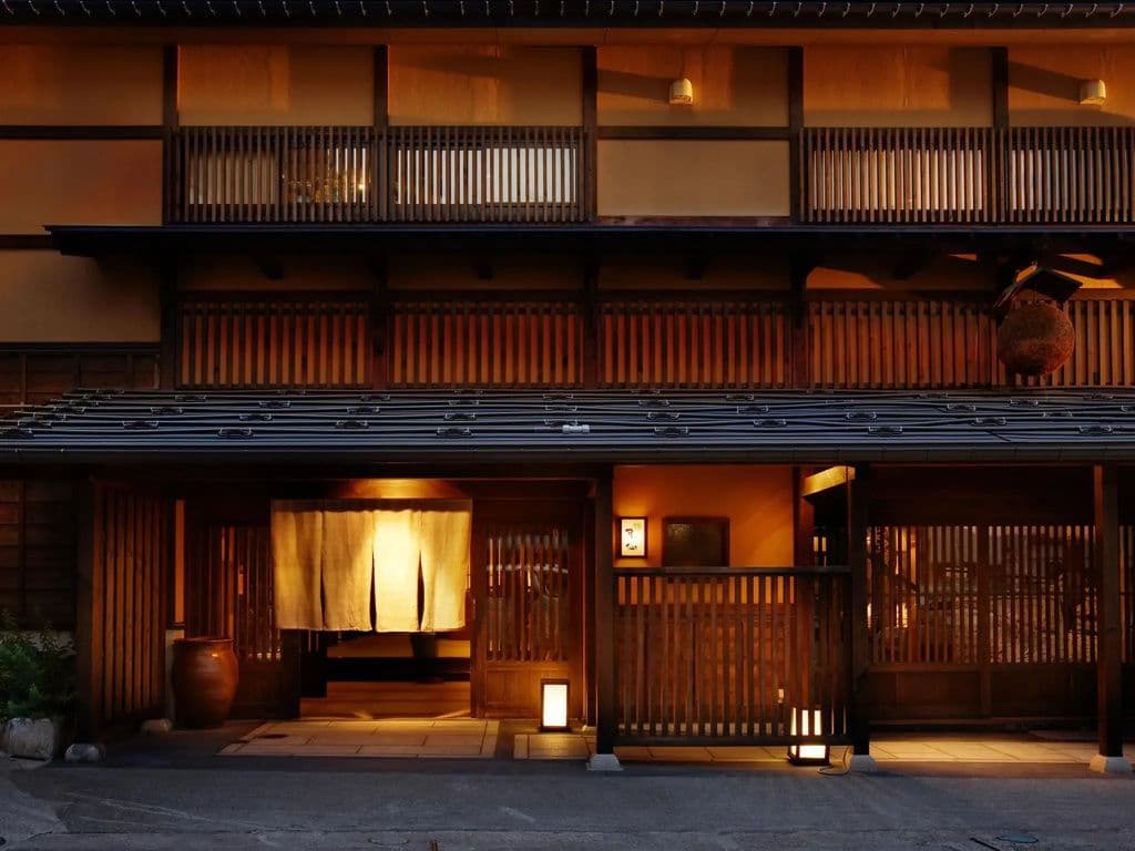 HATAGO Isen gallery 1