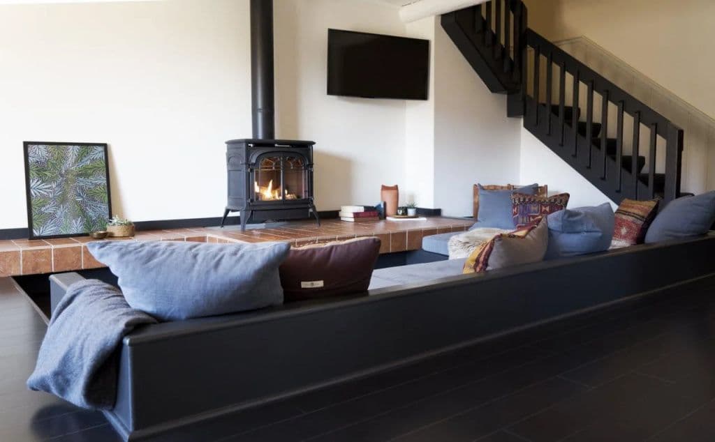 Scribner's Catskill Lodge gallery 5