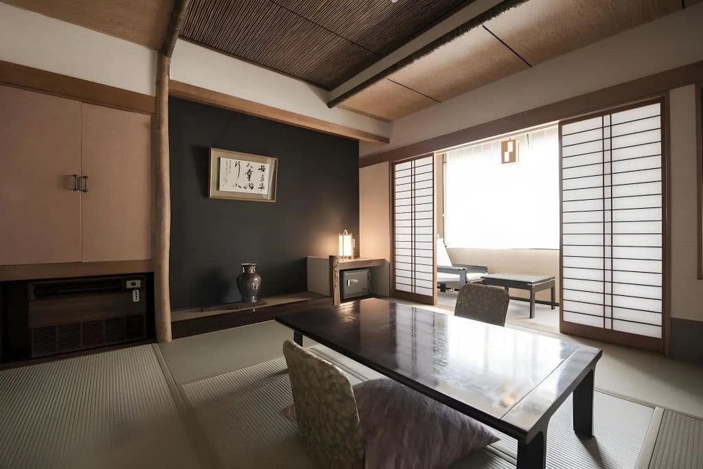 Miyamaso Takamiya gallery 5