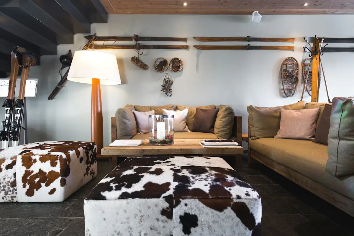 Nira Alpina gallery 5