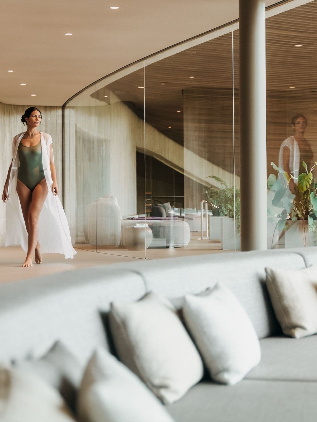 Hotel Krallerhof gallery 4