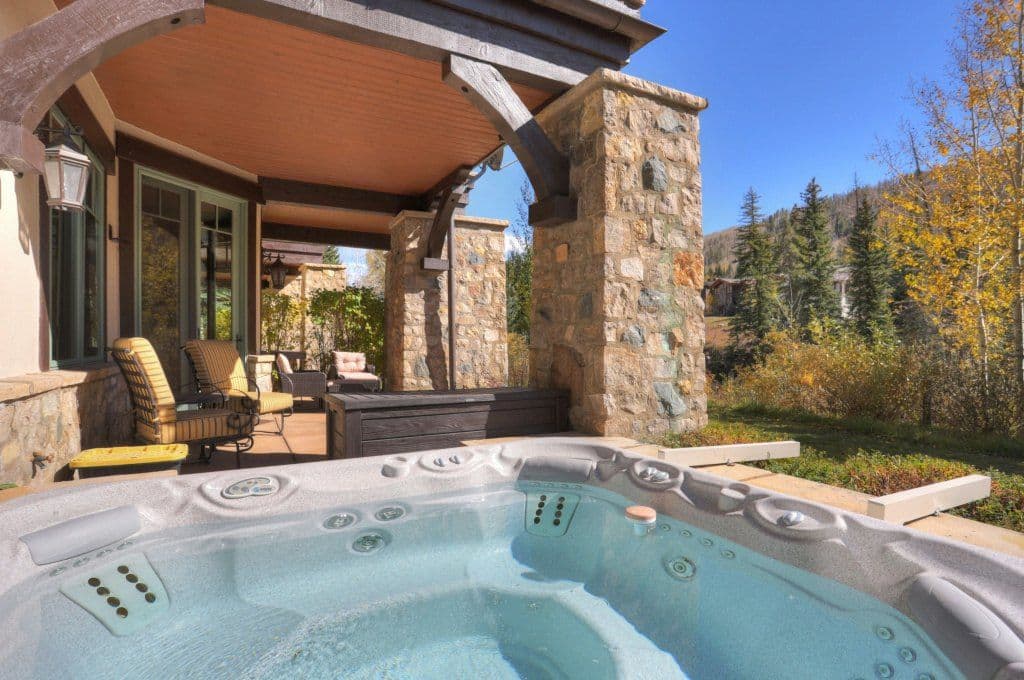 The Arrabelle at Vail Square, a RockResort, by Vail Resorts gallery 3