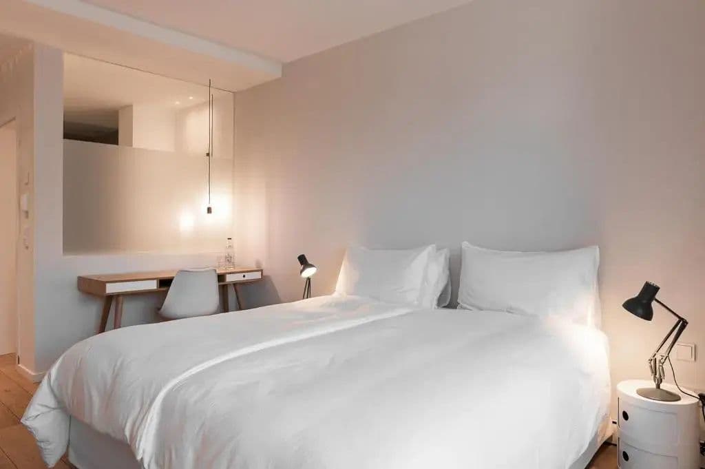 Design Hotel Tyrol gallery 1