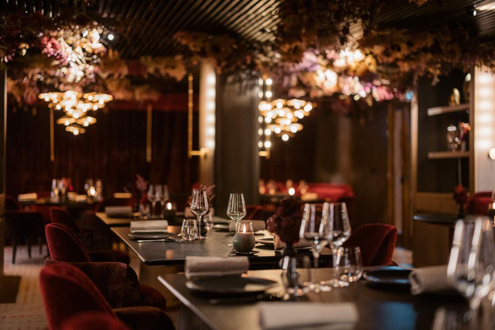 Le K2 Palace gallery 2