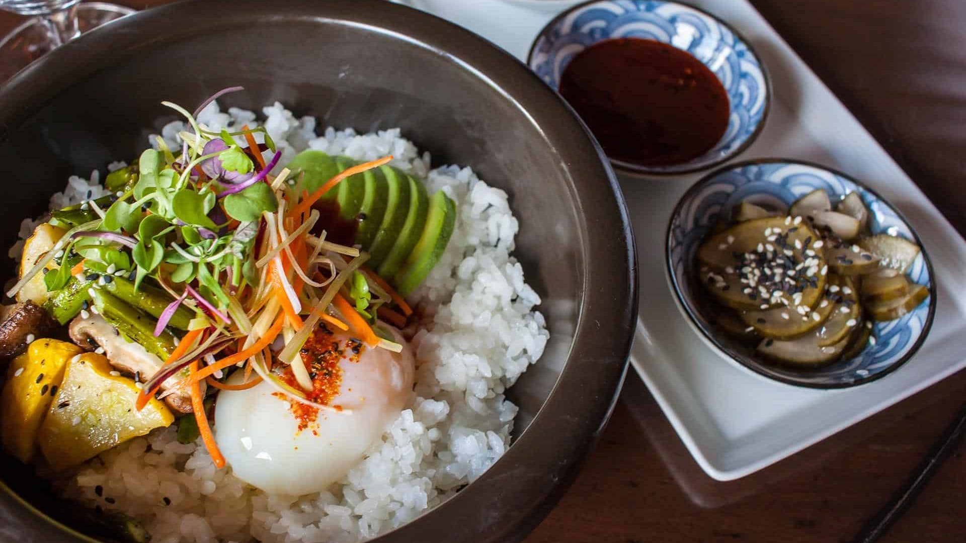 Montage Deer Valley gallery 2