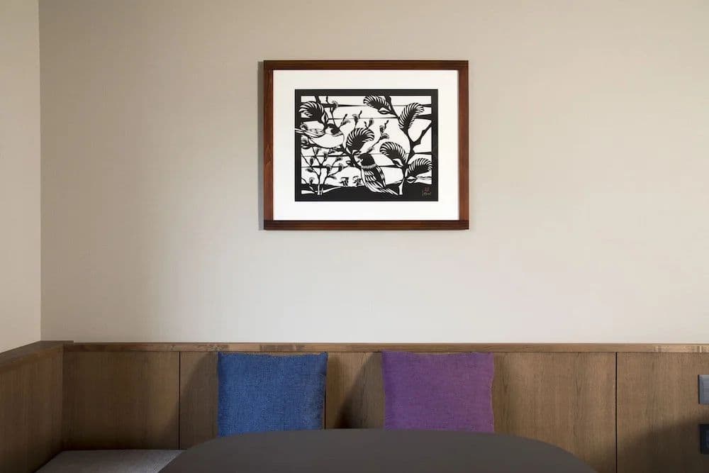 Hoshino Resorts KAI Alps gallery 4