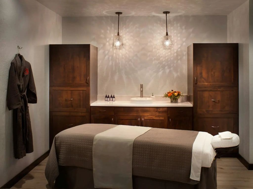 The Firebrand Hotel gallery 4