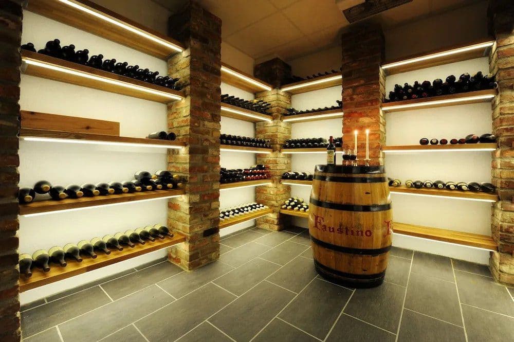 Nermo Hotell gallery 4