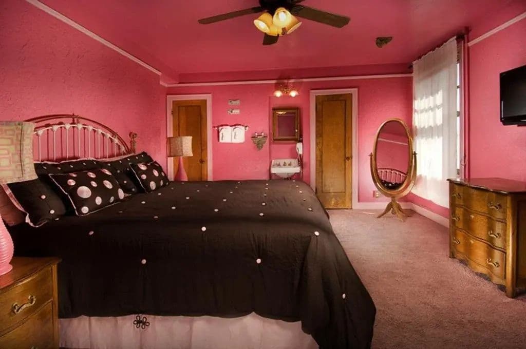 Hotel Monte Vista gallery 4