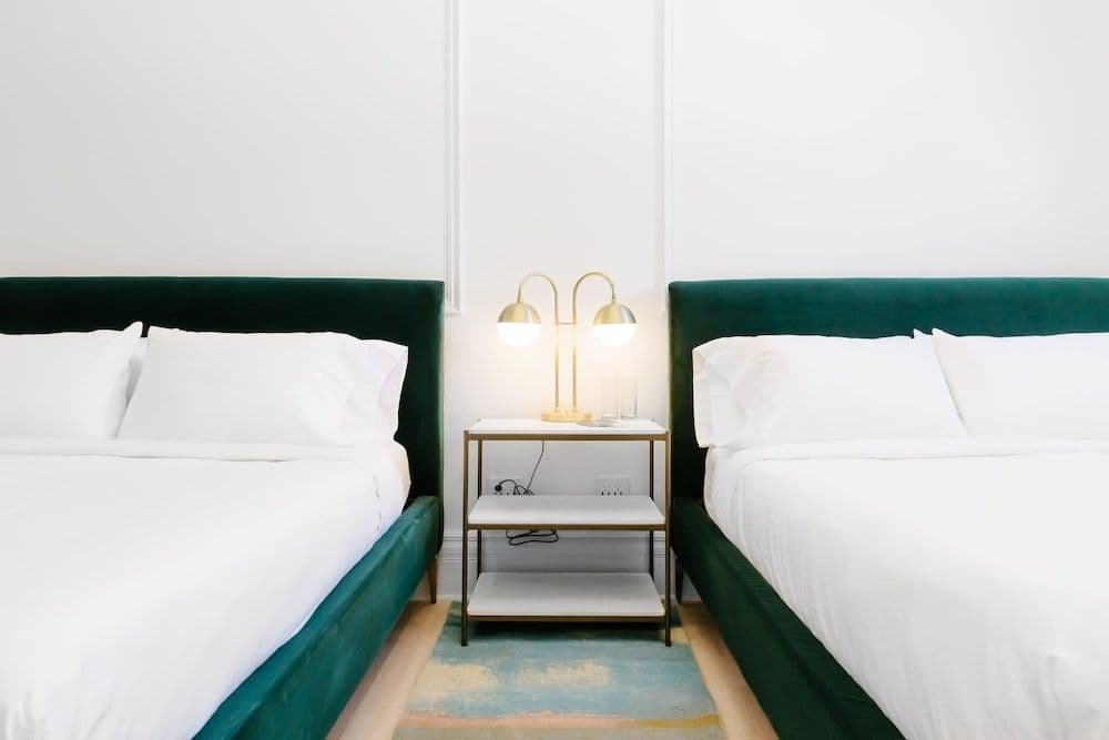 The Wyman Hotel gallery 4