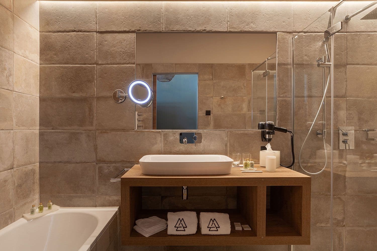 22 SUMMITS Boutique Hotel gallery 4