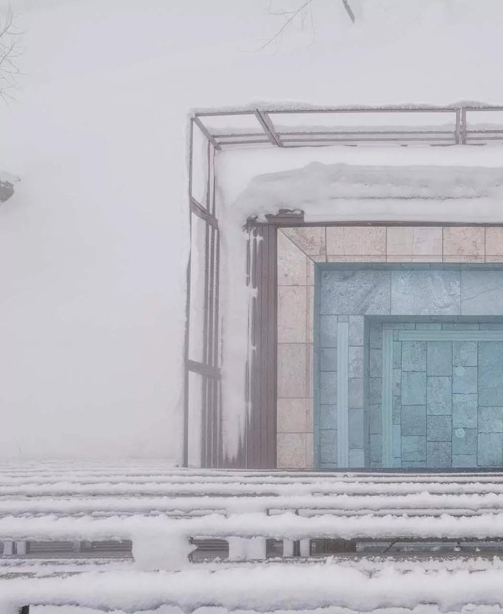 Vigilius Mountain Resort gallery 2
