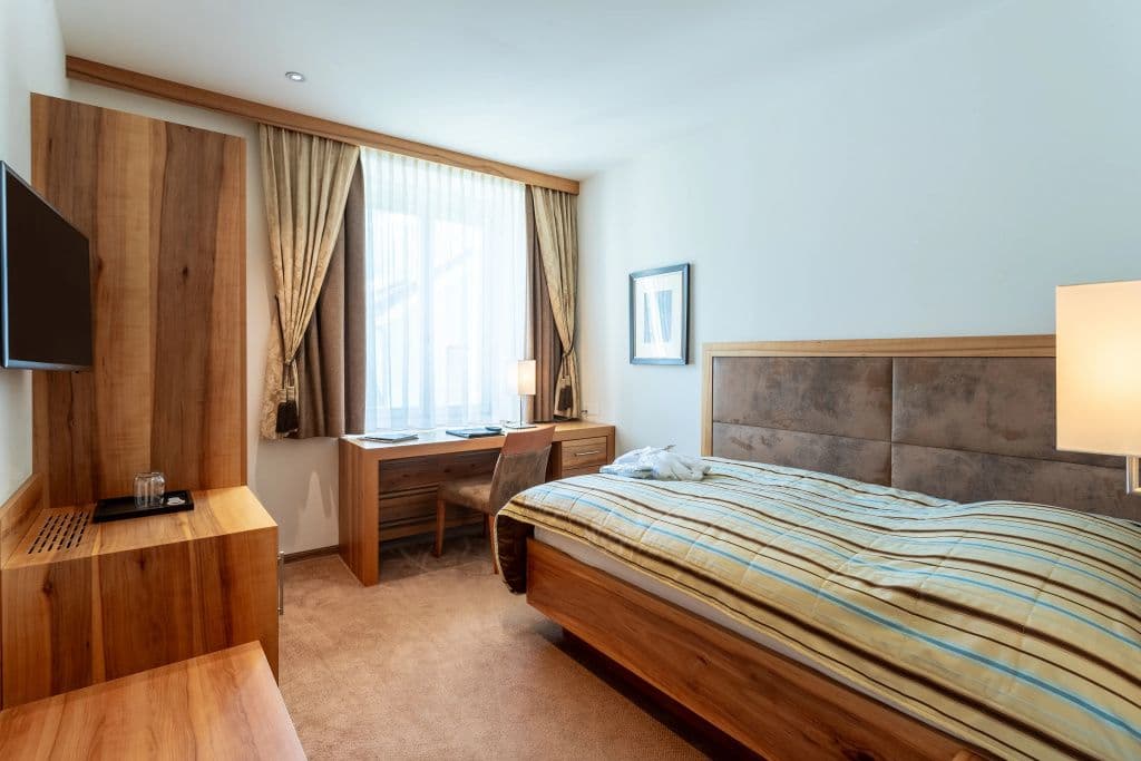 Art Boutique Hotel Monopol gallery 3