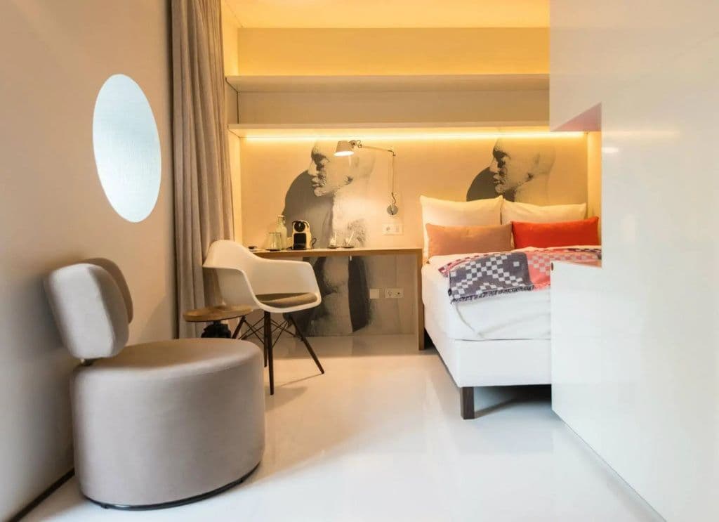 nala individuellhotel gallery 2