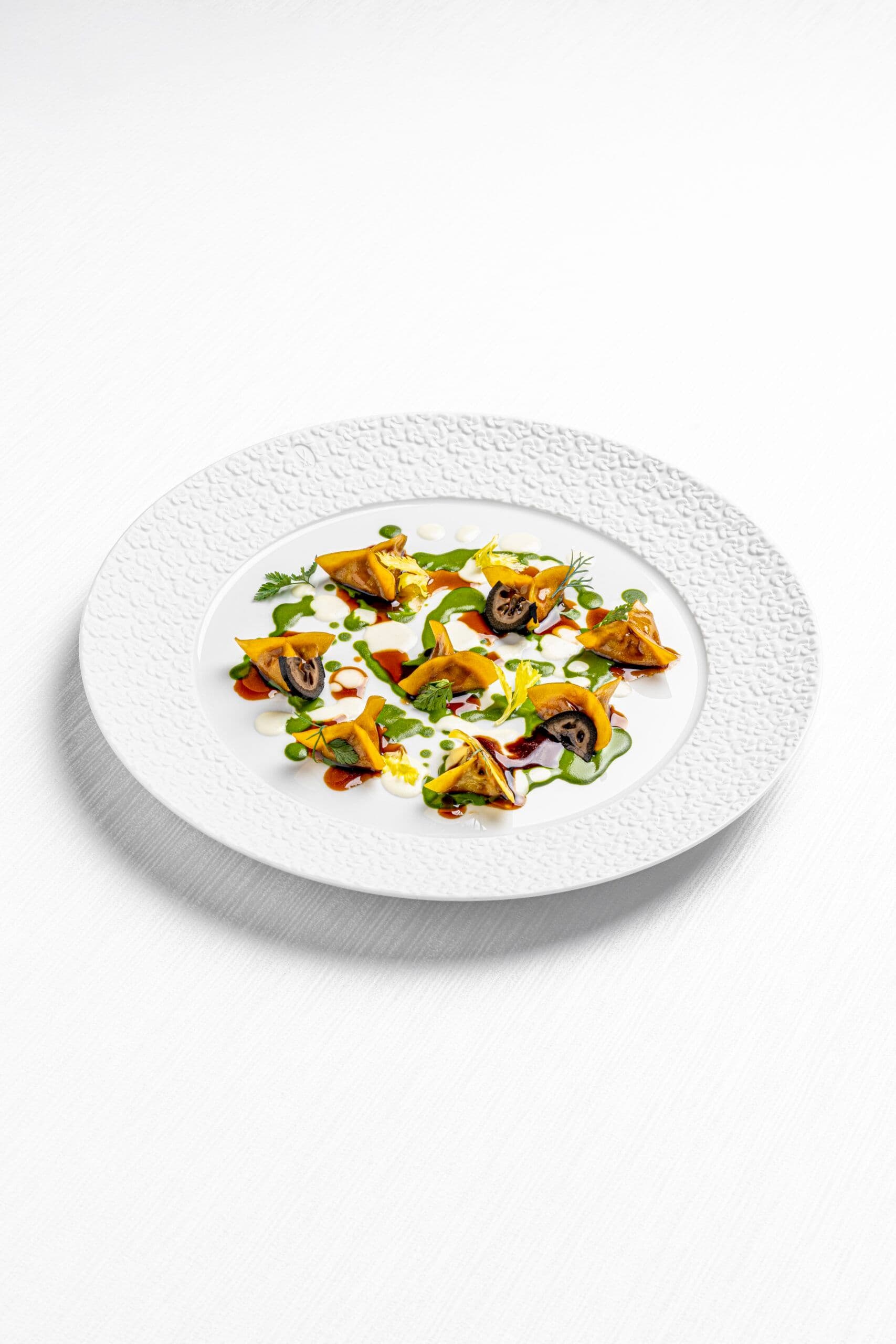 Lefay Resort & Spa Dolomiti gallery 2