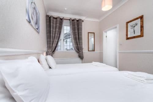 Public House Hotel gallery 4