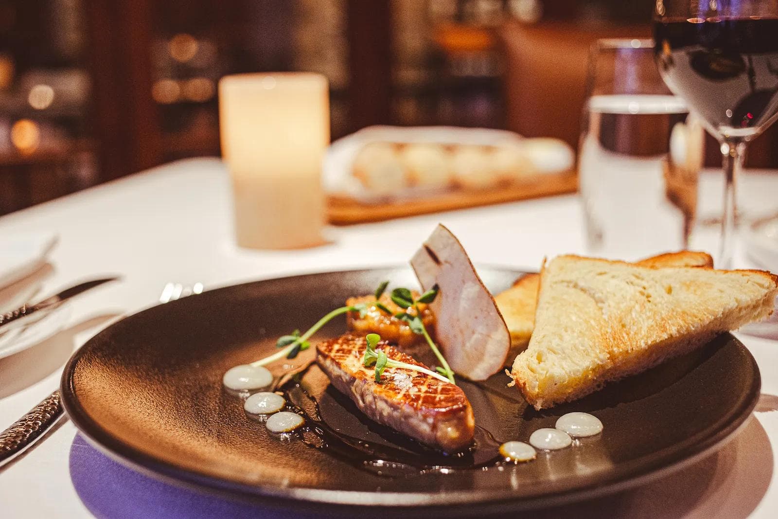 Hotel Quintessence gallery 1