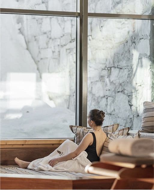 Les Barmes de l’Ours gallery 4