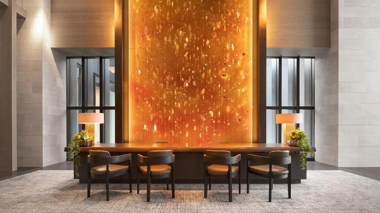 Park Hyatt Niseko Hanazono gallery 2
