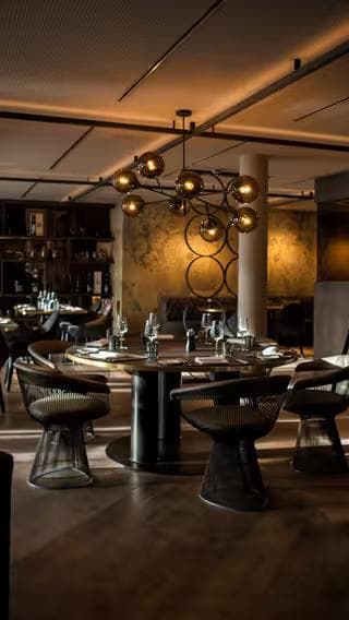 Schlosshotel Fiss gallery 2