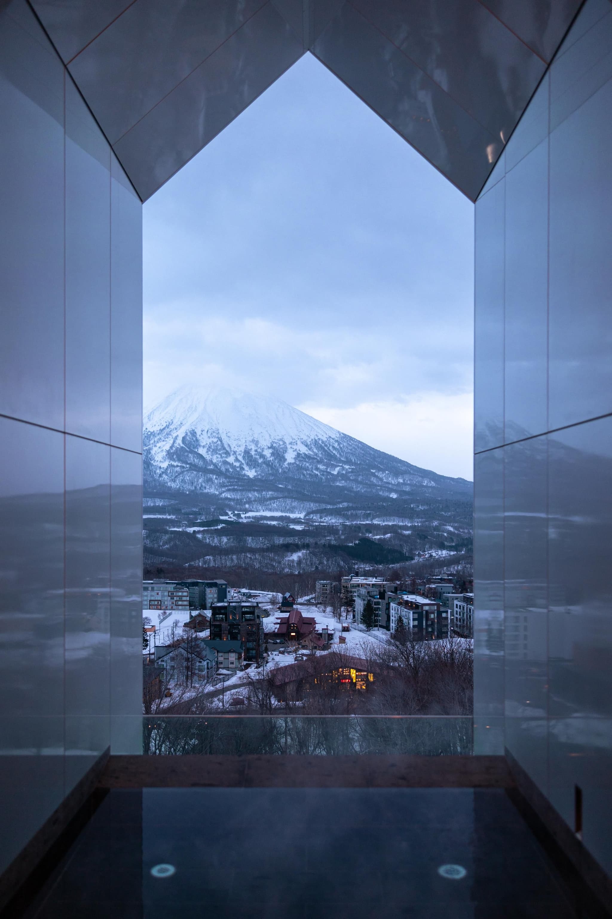 Muwa Niseko gallery 4