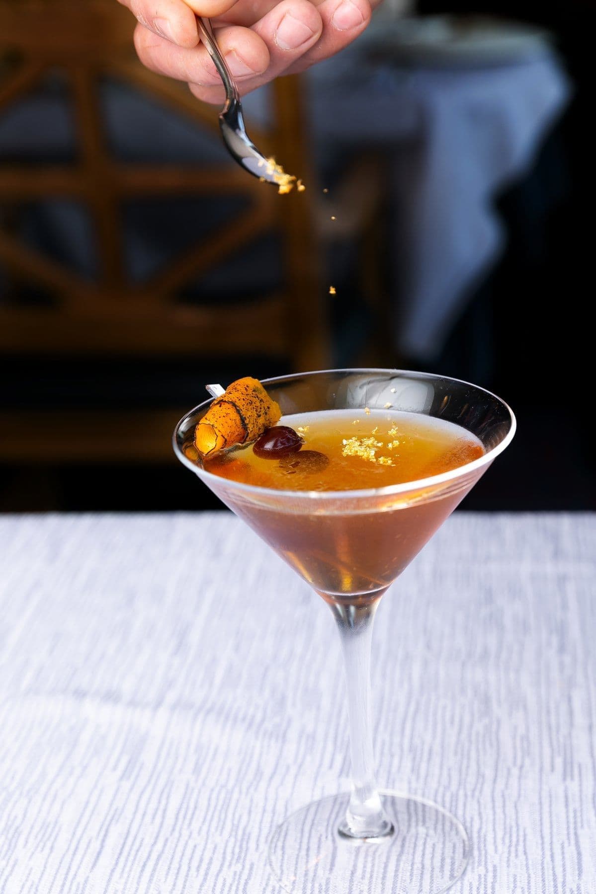 Stein Eriksen Lodge gallery 3