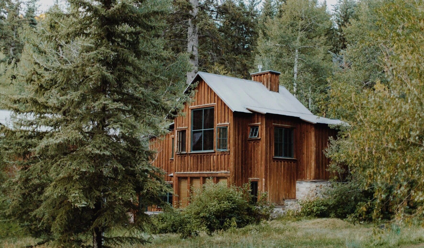 Sundance Resort gallery 5